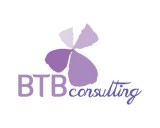 /public/logoimage/1390198290BTB Consulting (23) -  Logo.jpg